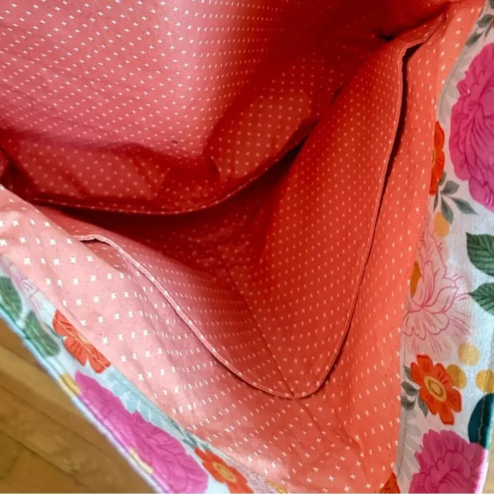unbranded or approx custom